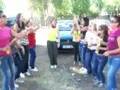 videos de Chenoistas en fuenlabrada:Mi gente by Ch's