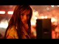 katya-chehova-festival-flash-supernova.html
