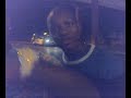RUFF SQWAD REAL DRUNK ACTING CRAZY LOL!!!