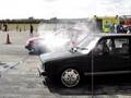 24v cosworth rwd