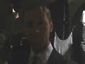 pitti uomo 73: intervista a rocco siffredi  part 2 
