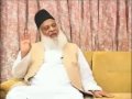 Western Democracy and Islamic Democracy - Dr Israr Ahamd