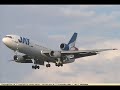 jat airways by dudu