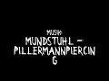 Die Microwelle