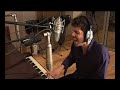 End Of An Era Live @ Kore Studios