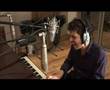 End Of An Era Live @ Kore Studios