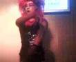 SCarlett Nukleopatra to Hit and Run Lover