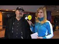 Book of Eli Movie Review. Host Grace Randolph gives you the low-down on Book of Eli, then get a review of Book of Eli from audiences fresh from the theater! Enjoy Book of Eli! Brought to you by Indy Mogul and Next New Networks. Streamy Award Nomination Links: www.tinyurl.com - 