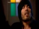 More Boys Who Do Comedy - Russell Brand 1/3