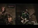 Down On My Knees - Aligned ( Ayo cover )