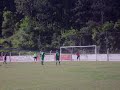 2009 10 31 017 Penalti Wilsinho
