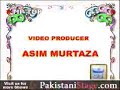 video pic