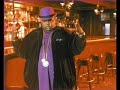 Big Moe - Barre Baby