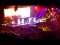 videos de MADONNA 