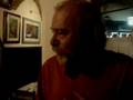videos de sparafucile foligno