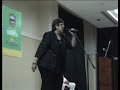 BERTHA RODRIGUEZ AMIGOS DEL CASINO TAMPIQUEÑO