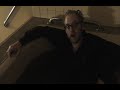 Hot Tub Jeans Experiment