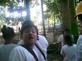 puro naman yan hi!!!.. ahehehehehe.. puro naman yan hi!!!.. ahehehehehe..
