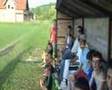 NK Bratstvo u gostima