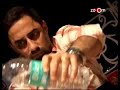Big Boss 2 Kicks Off With Controversies