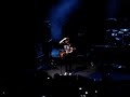 Tegan and Sara - Girlfriends / Being Old Fashioned UK