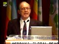 The Dangers of a US Sponsored Nuclear War