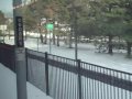 Hudson-Bergen Light Rail : Lincoln Harbor-Port Imperial