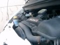 Ford transit duratorq sound