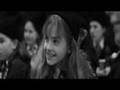 Dramione - Iris