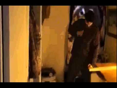 KUNG FU MASTER FAILS BIG TIME !
