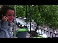 Click here to watch this video Les casseroles de Charest