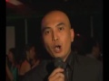 Lancaster Condo Manila, Apartment, Condotel Philippines Classified ...