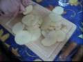 videos de BBQ.wmv