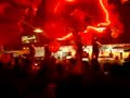 Hooteritas Bailando, Hooters 10mo Aniversario