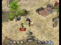 videos de SACRED - game , niezly omiot xD
