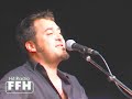 HIT RADIO FFH präsentiert: Laith Al-Deen HIT RADIO FFH präsentiert: Laith Al-Deen
