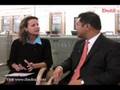 Inside the Deal: Getzler Henrich's Dino Mauricio on the ...