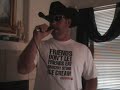teledysk, klip, Toby Keith,- As Good As I Once Was