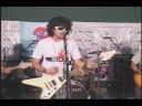 Dia B - Insensatez (audi�ao CCAA Fest 2008)