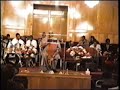 The late Supt. Melvin James, Sr.Official Official Message of the Galveston District Convocation 1997