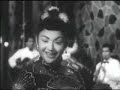 BONITA MUSICA INDU CLASICA - HITS DE LOS 40S - HELEN -BOLLYWOOD