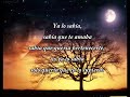 a veces