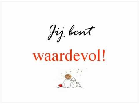 Bekijken
