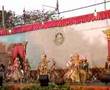 KHON Dance of Thailand