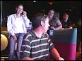 2008 Cruise - Q&A with Flagg, Part 4 of 5 2008 Cruise - Q&A with Flagg, Part 4 of 5