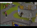 runescape bosik.pl runescape bosik.pl