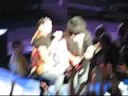 Lynard Skynyrd Live - \"Freebird\" 08/23/08 Mansfield, MA