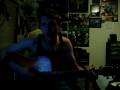 From Autumn To Ashes - The Fiction We Live Cover