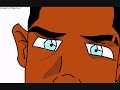 CrAzy Speed drawing #2 Hip Hop Holmes