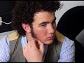 NEW Jonas Brothers Interview In GERMANY! NEW NEW Jonas Brothers Interview In GERMANY! NEW